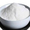 Potassium Bicarbonate Manufacturers
